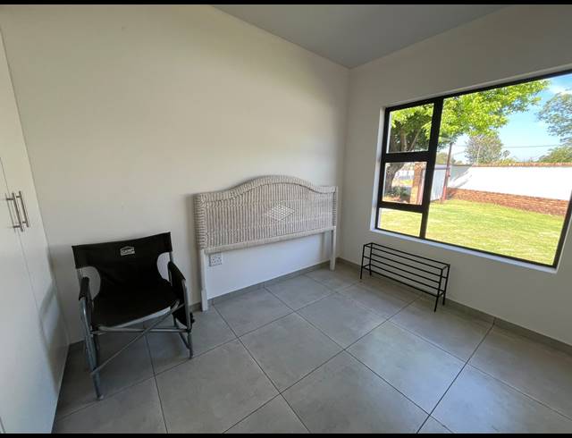 3 BEDROOM HOUSE TO LET IN DALVIEW